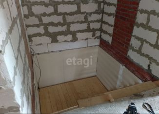 Продажа дома, 147 м2, село Андроники