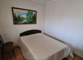 Сдаю дом, 40 м2, Крымск, улица Ленина