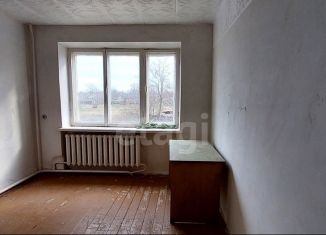 2-комнатная квартира на продажу, 45 м2, станица Новощербиновская, Кавалерийская улица, 10