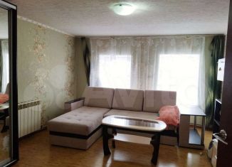 Продается трехкомнатная квартира, 55 м2, Бахчисарай, улица Гайдара, 17