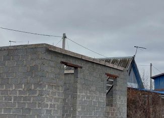 Продается дача, 42 м2, СНТ Геолог
