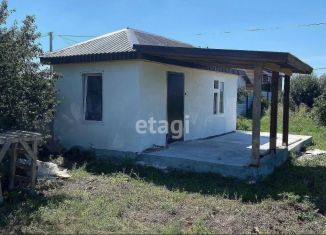 Продается дача, 21 м2, Бердск