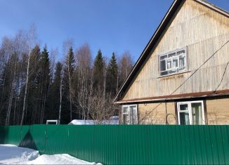 Продается дача, 74 м2, Сыктывкар
