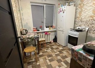 Продаю 1-комнатную квартиру, 37 м2, Череповец, Устюженская улица, 28