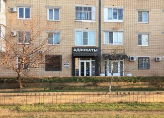 Сдача в аренду офиса, 12 м2, Волгодонск, улица Дружбы, 14