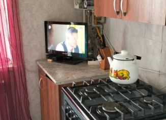 Продаю четырехкомнатную квартиру, 83 м2, село Адиюх, Нарткалинское шоссе, 152