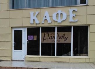 Сдаю в аренду помещение свободного назначения, 112 м2, Курчатов, улица Энергетиков, 23