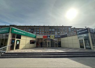 Сдается торговая площадь, 160 м2, Москва, Ломоносовский проспект, 23Ас1, Гагаринский район