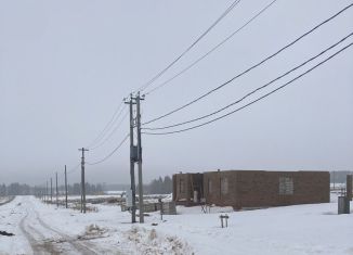 Продается участок, 10 сот., село Первомайский, Самаринская улица