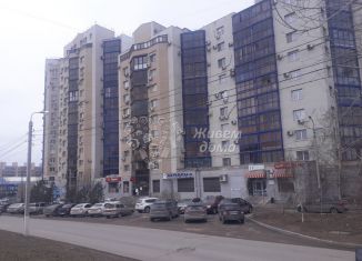 Сдача в аренду торговой площади, 230 м2, Волгоград, улица 8-й Воздушной Армии, 9А, Дзержинский район