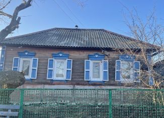 Дом на продажу, 53 м2, село Богородское