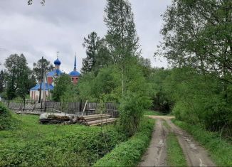 Продам земельный участок, 15 сот., деревня Прутня