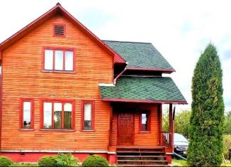 Дом на продажу, 90 м2, Ступино, СНТ Здоровье, 94