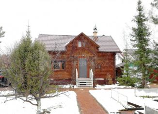 Продам дачу, 90 м2, СНТ В Бору
