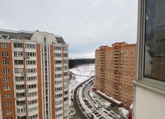 Продаю 3-ком. квартиру, 76 м2, Котельники