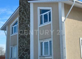 Дом на продажу, 213 м2, деревня Новоскаковское, деревня Новоскаковское, 72