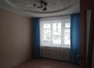 Продам 2-комнатную квартиру, 48 м2, Енисейск, улица Ленина, 10
