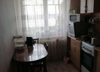 Продаю двухкомнатную квартиру, 50.4 м2, село Шатовка, 22Н-0236
