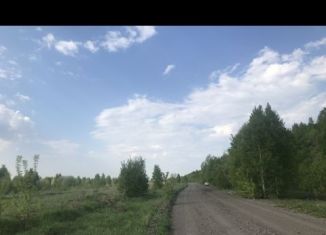Продажа земельного участка, 15 сот., СНТСН Молодость