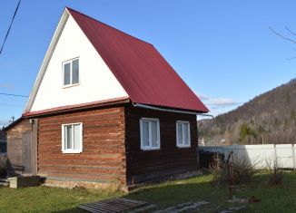 Дом на продажу, 36 м2, деревня Чандар