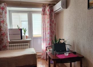 Продается 1-ком. квартира, 40 м2, поселок Черемушки