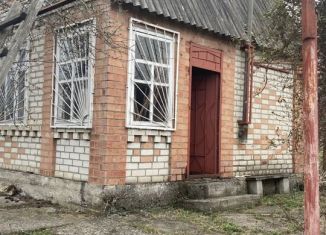 Продаю дом, 20 м2, СТ Дружба, улица Победы