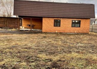 Дом на продажу, 275 м2, деревня Старая Шегарка