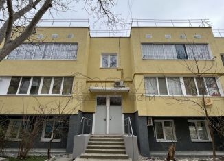 Продается 1-ком. квартира, 45 м2, село Чистенькое, Советская улица, 104