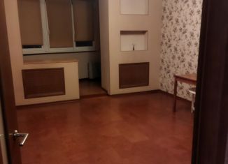 Аренда 3-комнатной квартиры, 80 м2, Балашиха, улица Твардовского, 26