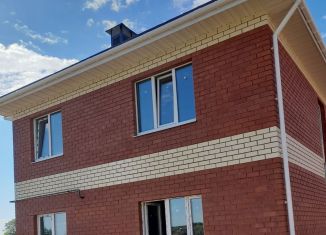 Продам дом, 130 м2, деревня Юраково, Верхняя улица, 10