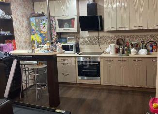 Продаю 3-комнатную квартиру, 53.2 м2, Республика Алтай, Набережная улица, 6