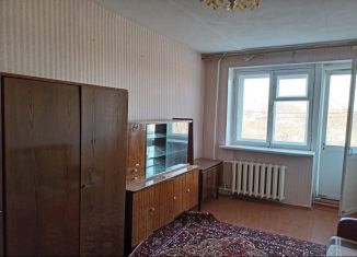 Продам 1-комнатную квартиру, 30.7 м2, Кимры, улица Пушкина, 51