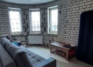 Продам 1-ком. квартиру, 32 м2, деревня Дерябиха, деревня Дерябиха, 76