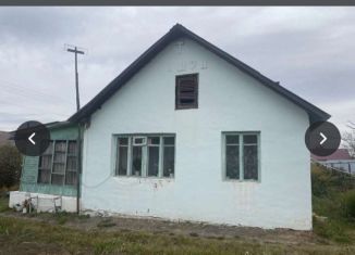 Дом на продажу, 59.5 м2, Реж, Ключевская улица, 33