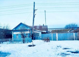 Продажа дома, 74 м2, село Мочалеевка, Советская улица, 49