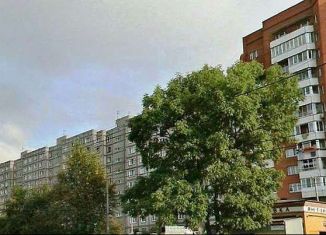 Гараж на продажу, 22 м2, Владивосток, улица Марченко, 15