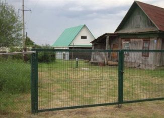 Продаю дом, 46 м2, деревня Кузнецовка