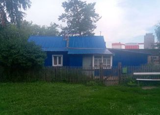 Продаю дом, 41.7 м2, село Леньки, Линейная улица