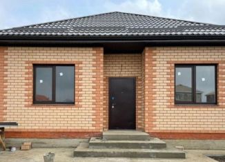 Продам дом, 125 м2, Ставрополь, микрорайон № 11, Юго-Восточная улица