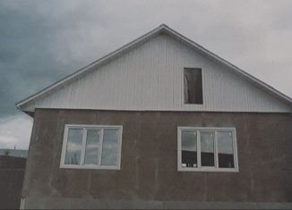 Продам дом, 102 м2, Канск