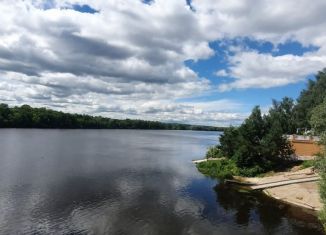 Участок на продажу, 14 сот., деревня Шалангуш, улица Шалангуш