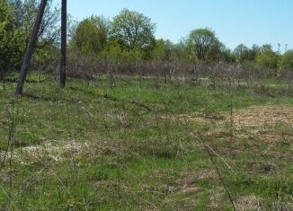 Продается земельный участок, 15 сот., село Оленьково