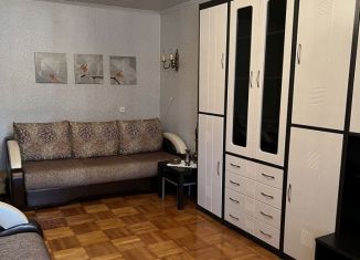Продам 1-комнатную квартиру, 34 м2, посёлок городского типа Радченко, посёлок городского типа Радченко, 15