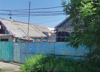 Продаю дом, 90 м2, Ставрополь, улица Трунова, 19, микрорайон № 14