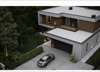 Продажа дома, 340 м2, СНТ Усадьба