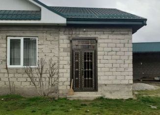 Продается дом, 200 м2, село Шалушка