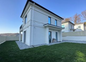 Продам дом, 147 м2, Сочи, Аэрофлотская улица, 11, микрорайон Голубые Дали