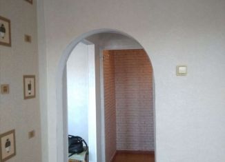 1-комнатная квартира на продажу, 30 м2, Сызрань, улица Карбышева, 20