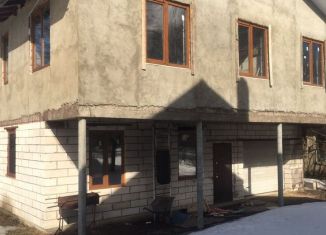 Дом в аренду, 300 м2, дачный посёлок Загорянский, улица Калинина