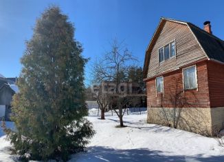 Продам дачу, 108 м2, СНТ Авангард